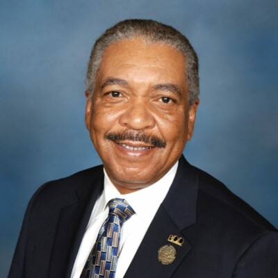 Artie Cobb