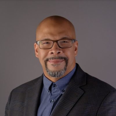 Stewart D. Williams