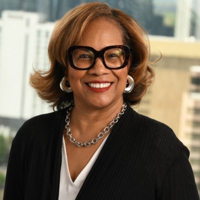 Terri Block